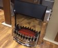 Fireplace Tray Lovely Fire Place Electric Fire In Bs13 Bristol for £150 00 for