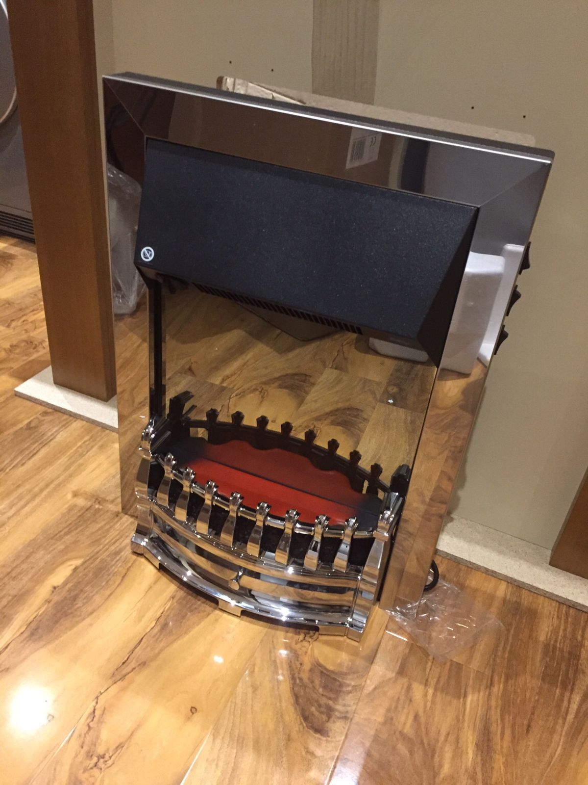 Fireplace Tray Lovely Fire Place Electric Fire In Bs13 Bristol for £150 00 for
