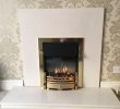 Fireplace Tray Lovely Fireplace & Surround In Warfield Berkshire