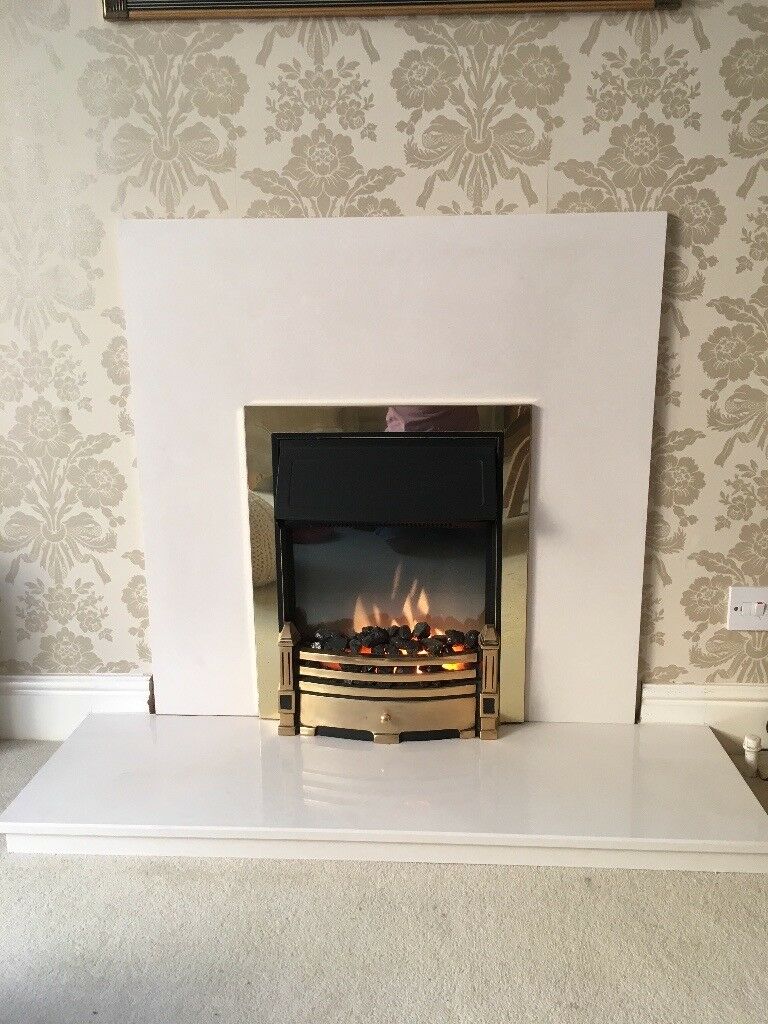 Fireplace Tray Lovely Fireplace & Surround In Warfield Berkshire