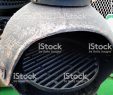 Fireplace Tray Lovely Image Metal Garden Chiminea Outdoor Fireplace with Grill