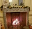 Fireplace Tray Luxury What is the Purpose Of A Fireplace Screen