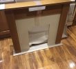 Fireplace Tray New Fire Place Electric Fire In Bs13 Bristol for £150 00 for