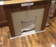 Fireplace Tray New Fire Place Electric Fire In Bs13 Bristol for £150 00 for