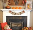 Fireplace Tray Unique the Tray and Initial Above the Fireplace is Great if Bean