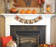 Fireplace Tray Unique the Tray and Initial Above the Fireplace is Great if Bean