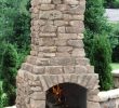 Gas Fireplace Kits Awesome Stone Age Manufacturing 18