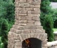 Gas Fireplace Kits Awesome Stone Age Manufacturing 18