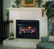 Gas Fireplace Kits Beautiful Vantage Hearth Vent Free Gas Fireplace Insert Vi33