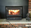 Gas Fireplace Kits Best Of Fireplace Inserts the 1 Fireplace Insert Store Experts