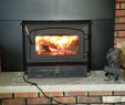 Gas Fireplace Kits Best Of Fireplace Inserts the 1 Fireplace Insert Store Experts