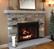 Gas Fireplace Kits Best Of Patio Corner Fireplace Covered Stone Gas Awesome Modern