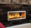 Gas Fireplace Kits Best Of Regency Hzo42 Outdoor Gas Fireplace with Images