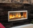 Gas Fireplace Kits Best Of Regency Hzo42 Outdoor Gas Fireplace with Images