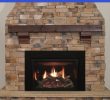 Gas Fireplace Kits Elegant top 10 Best Gas Insert Fireplaces [top Rated Reviews] In May