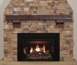 Gas Fireplace Kits Elegant top 10 Best Gas Insert Fireplaces [top Rated Reviews] In May