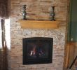 Gas Fireplace Kits Inspirational Awesome Refacing A Fireplace 12 Reface Brick Fireplace with