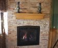 Gas Fireplace Kits Inspirational Awesome Refacing A Fireplace 12 Reface Brick Fireplace with