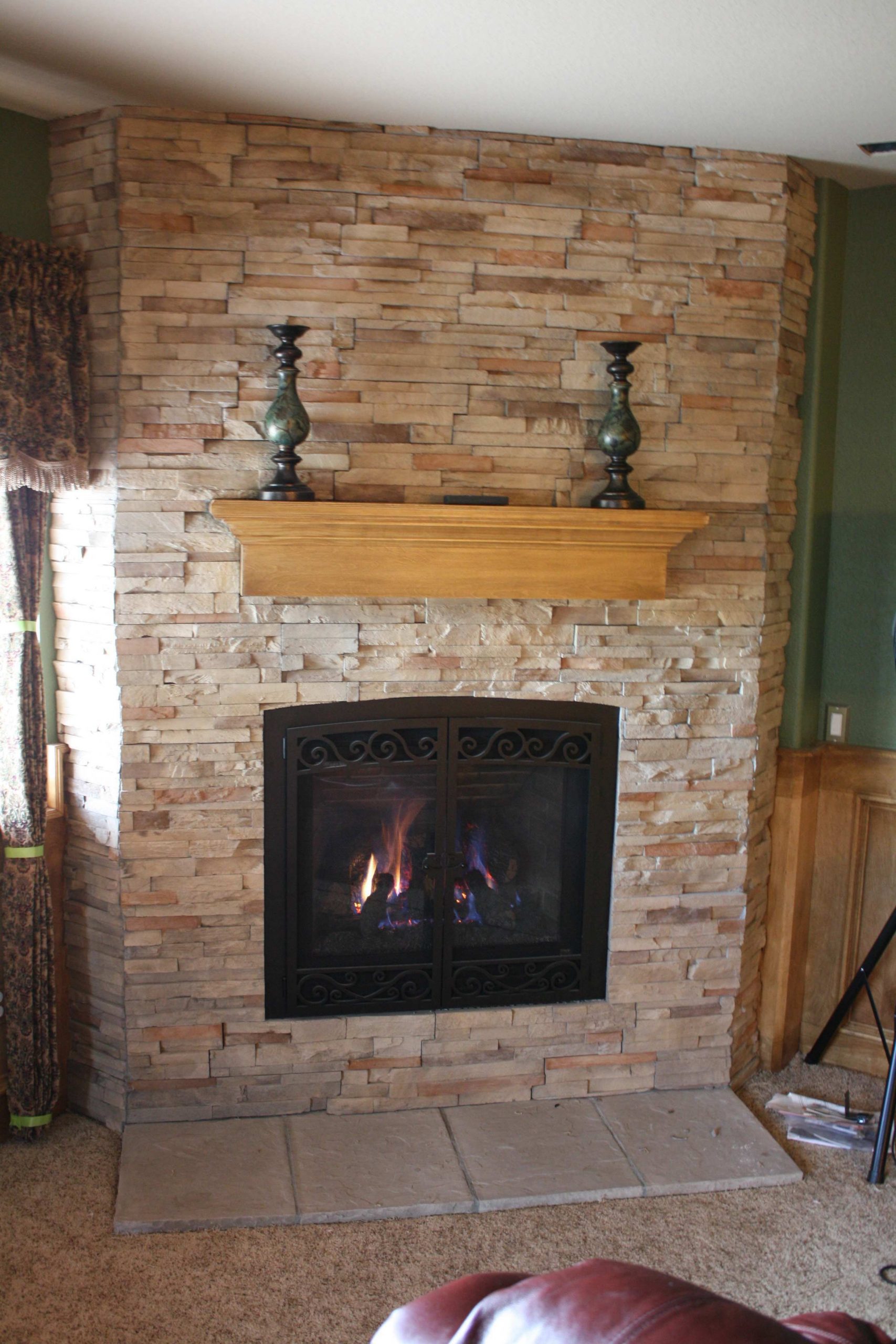 Awesome Refacing A Fireplace 12 Reface Brick Fireplace With 5a918da4a4cbdcea3bfca6527cb75faf