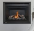 Gas Fireplace Kits Lovely Residential Fireplaces