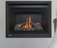 Gas Fireplace Kits Lovely Residential Fireplaces