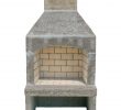 Gas Fireplace Kits Lovely Stone Age Manufacturing Outdoor Fireplaces New England