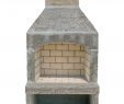 Gas Fireplace Kits Lovely Stone Age Manufacturing Outdoor Fireplaces New England