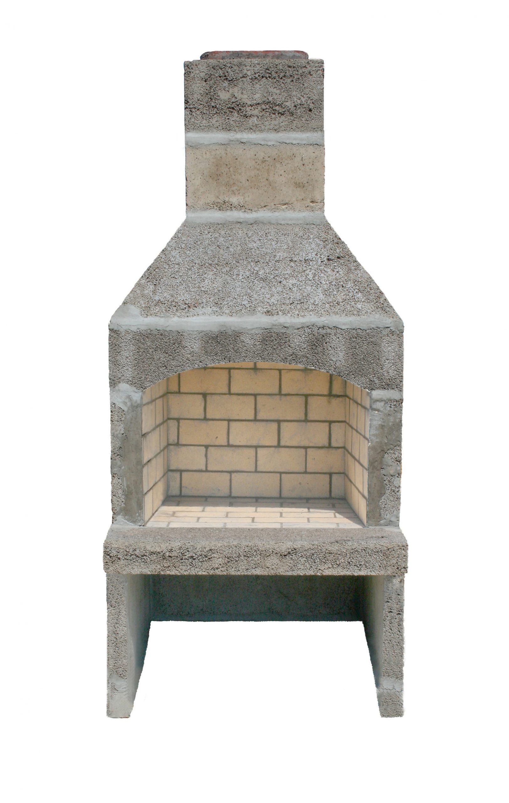 Gas Fireplace Kits Lovely Stone Age Manufacturing Outdoor Fireplaces New England