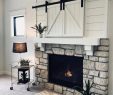 Gas Fireplace Kits Luxury Fireplace Kits Home Depot White Painted Shiplap A