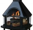 Gas Fireplace Kits Luxury Outdoor Fireplace Ideas top 10 Outdoor Fireplace Kits & Diy