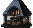 Gas Fireplace Kits Luxury Outdoor Fireplace Ideas top 10 Outdoor Fireplace Kits & Diy