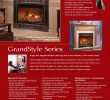 Gas Fireplace Kits New Dv360 Dv580 Fireplaces by Mario Sales Service and