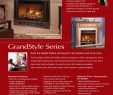 Gas Fireplace Kits New Dv360 Dv580 Fireplaces by Mario Sales Service and