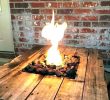 Gas Fireplace Kits Unique Build Your Own Fire Pit Kit – Methodskateboards