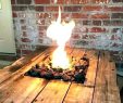 Gas Fireplace Kits Unique Build Your Own Fire Pit Kit – Methodskateboards