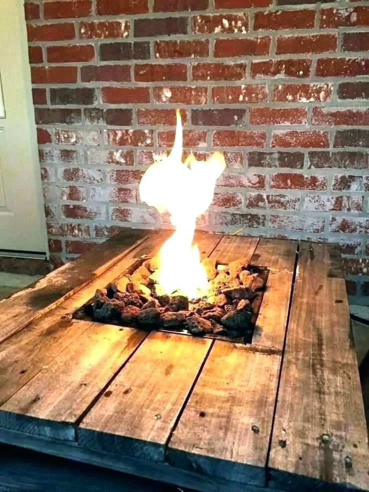 Gas Fireplace Kits Unique Build Your Own Fire Pit Kit – Methodskateboards