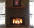 Gas Fireplace Rock Awesome Outdoor Kitchen Equipment Houston Outdoor Kitchen Gas