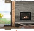 Gas Fireplace Rock Beautiful Documentation Ambiance Fireplaces and Grills