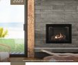 Gas Fireplace Rock Beautiful Documentation Ambiance Fireplaces and Grills
