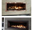 Gas Fireplace Rock Beautiful Enviro Product Guide Jan 17 11am Pages 101 150 Text