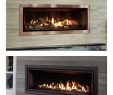 Gas Fireplace Rock Beautiful Enviro Product Guide Jan 17 11am Pages 101 150 Text