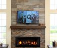 Gas Fireplace Rock Beautiful Gas Fireplace Gallery