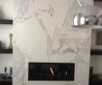 Gas Fireplace Rock Beautiful Nyc Fireplaces & Outdoor Kitchens