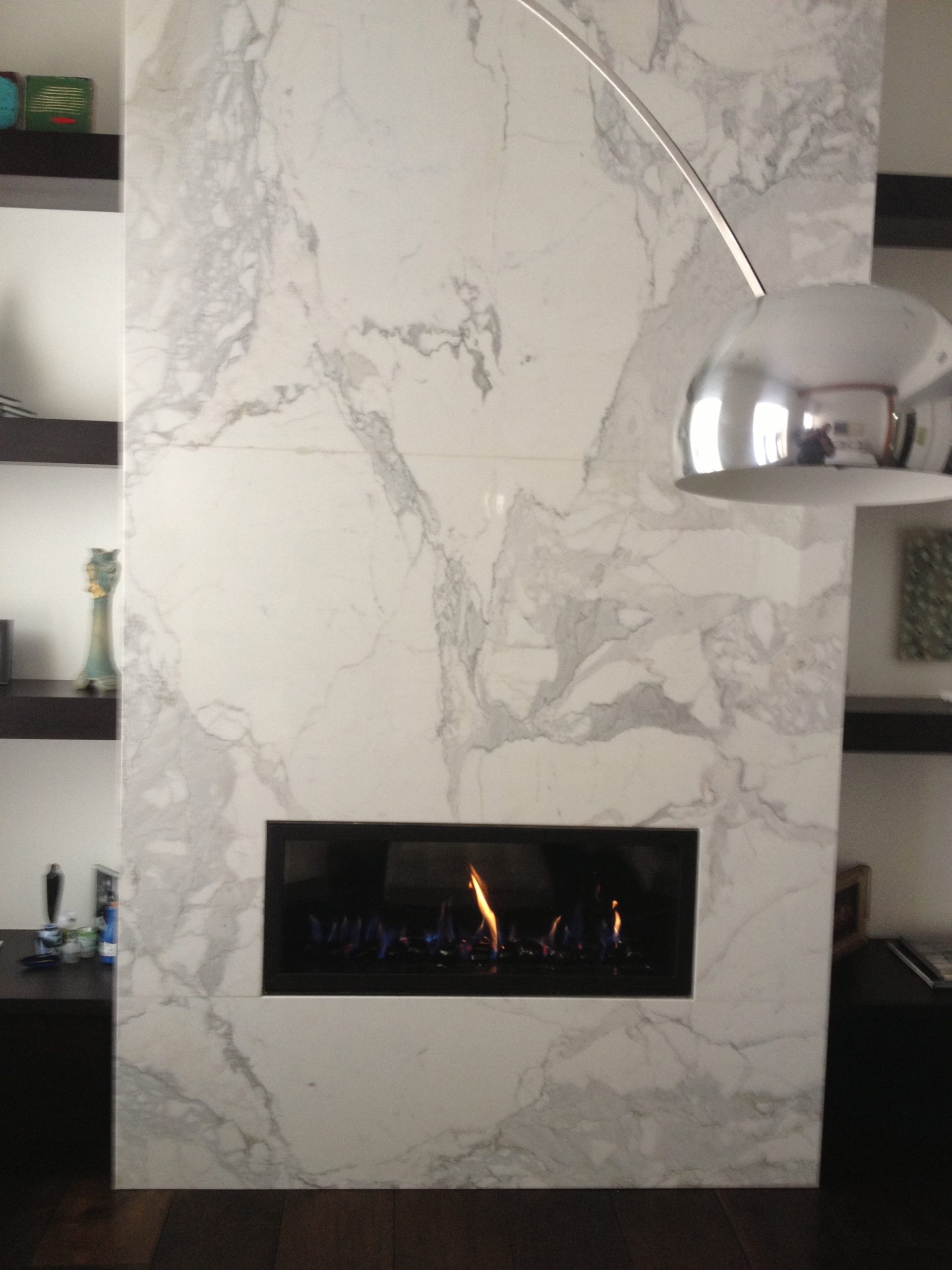 Gas Fireplace Rock Beautiful Nyc Fireplaces & Outdoor Kitchens