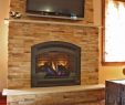 Gas Fireplace Rock Beautiful Recent Installations – Gas Fireplaces