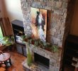 Gas Fireplace Rock Best Of Castle Rock Fireplaces Montana Rockworks