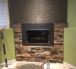 Gas Fireplace Rock Best Of Corner Gas Fireplace – Koehler Masonry and Home Improvements