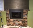 Gas Fireplace Rock Best Of Corner Gas Fireplace – Koehler Masonry and Home Improvements