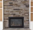 Gas Fireplace Rock Best Of Designing A Stone Fireplace Tips for Getting It Right