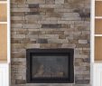 Gas Fireplace Rock Best Of Designing A Stone Fireplace Tips for Getting It Right